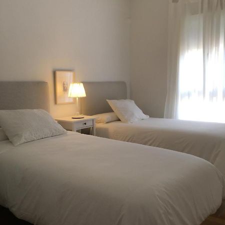 Casa Pepa - Apartamento 4 Personas Jerez de la Frontera Exteriör bild
