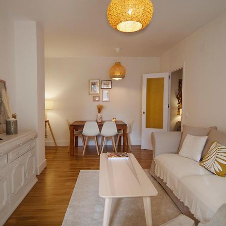 Casa Pepa - Apartamento 4 Personas Jerez de la Frontera Exteriör bild